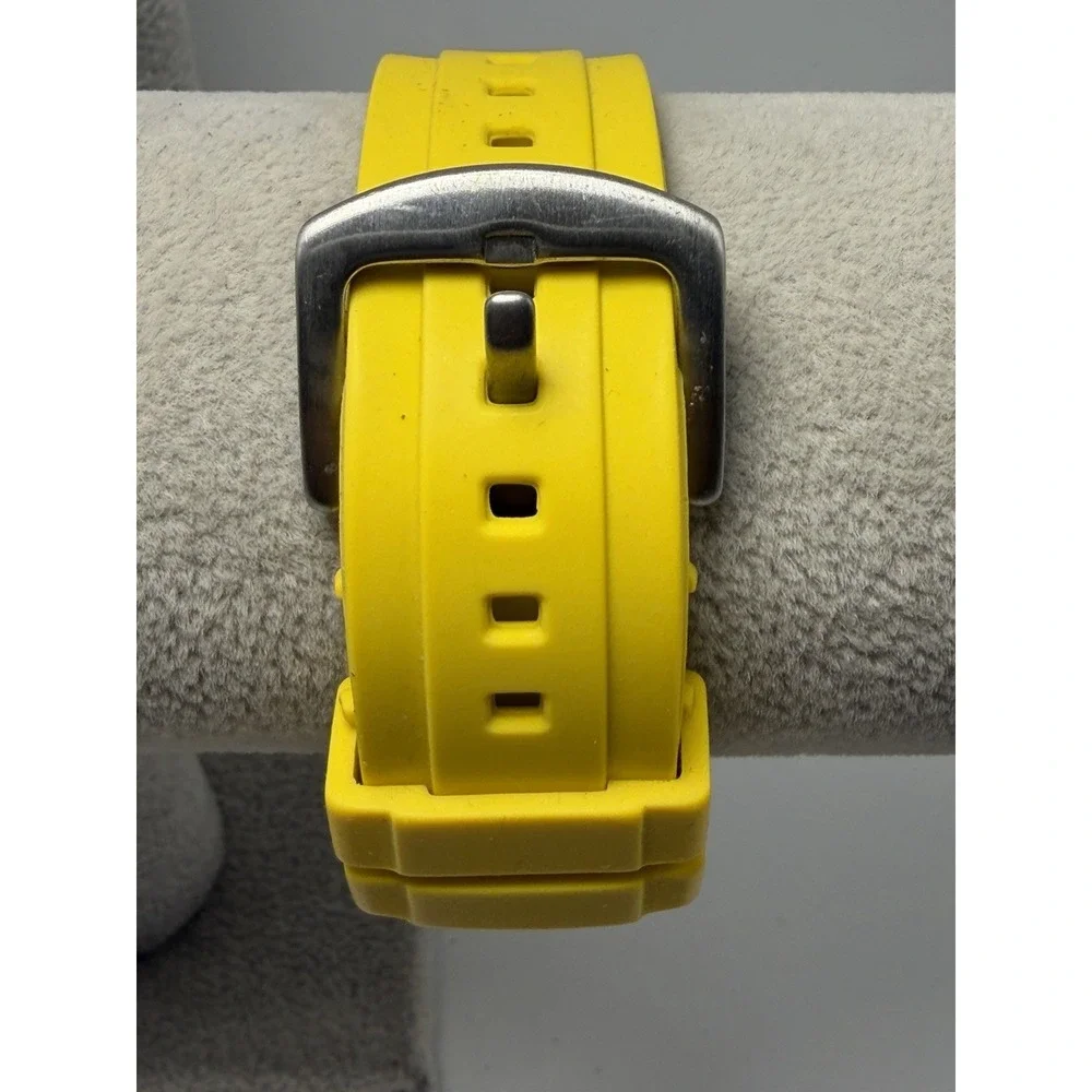 Mark Fairwhale FW-5700 New Battery Constellation Earth 43MM 8